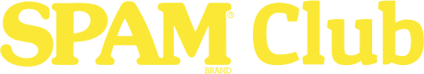 SPAM® Club
